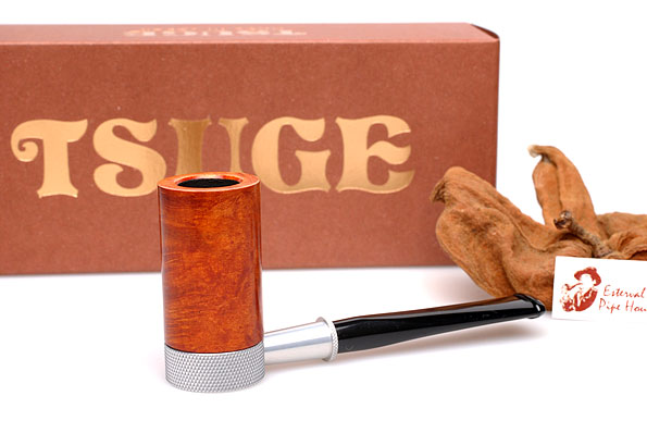Tsuge e-star The Roulette Smooth oF